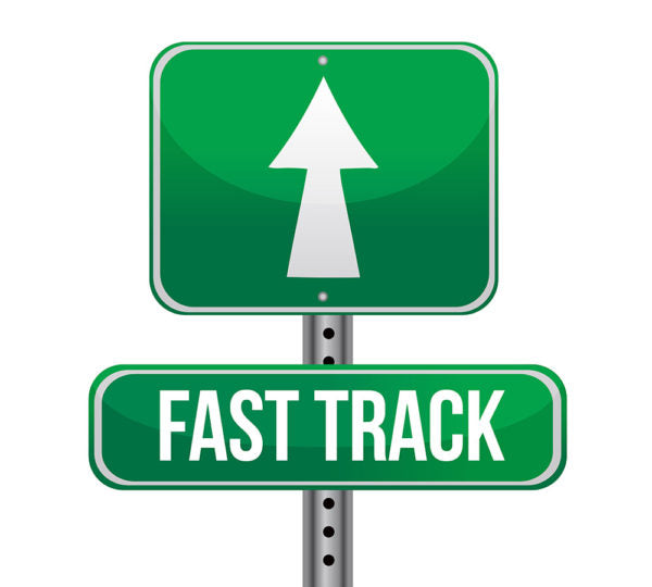 The Fast Tracks Simple 3-Step Super Affiliate Marketing Formula
