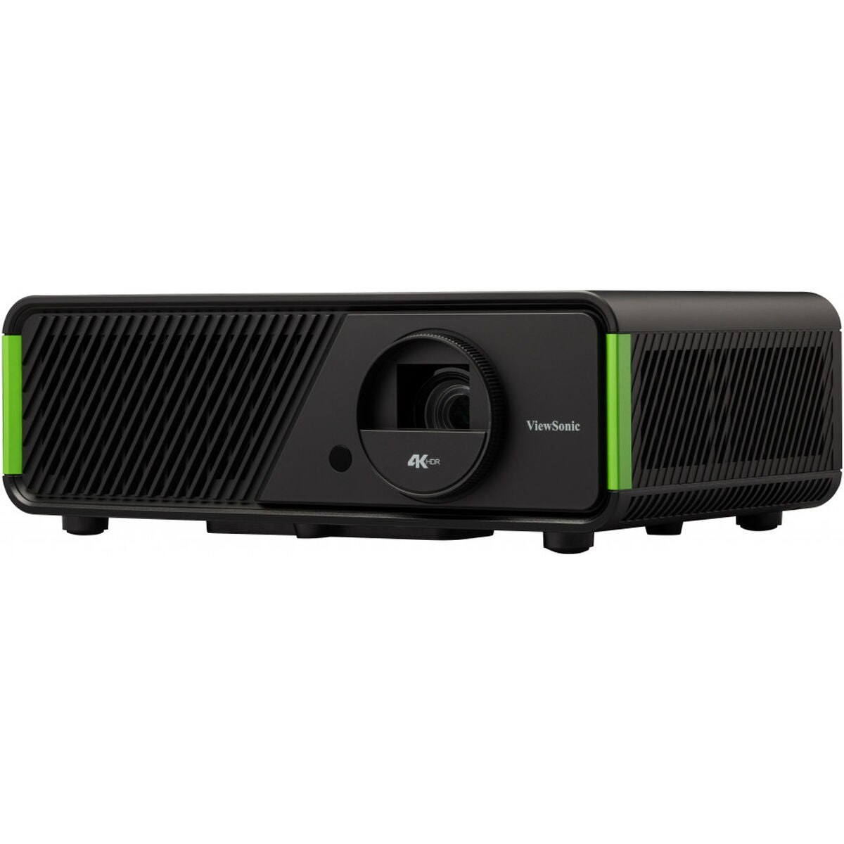 Projector ViewSonic LED 4K Ultra HD