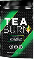 Protein Supplements For Weight Loss - Tea Burn