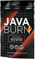Fat Burner Supplement - Java Burn