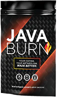 Diet Supplements - Java Burn