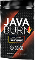 Best Weight Loss Tea - Java Burn