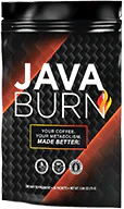 Good Supplements For Weight Loss - Java Burn