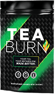 Faster Way To Fat Loss Program - Tea Burn