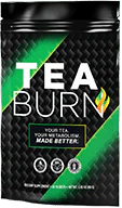 Diet Supplements - Tea Burn