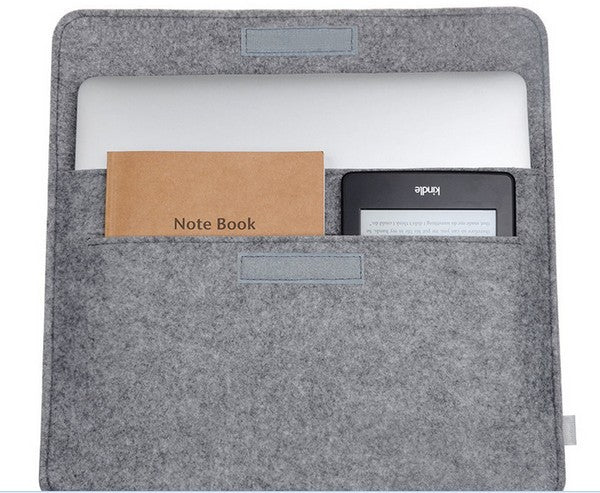 Macnotebook PC bag