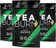 Protein Supplements For Weight Loss - Tea Burn