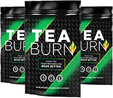 Good Supplements For Weight Loss - Tea Burn