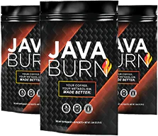 Protein Supplements For Weight Loss - Java Burn