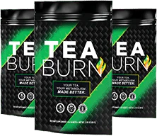 Supplements To Lose Weight - Tea Burn