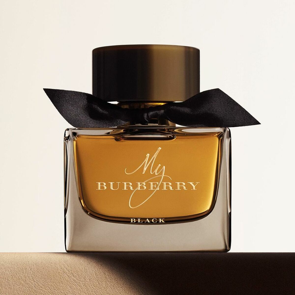Women's Perfume My Burberry Black Burberry EDP My Burberry Black 90 ml