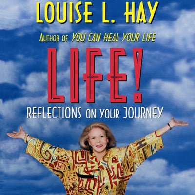Life!: Reflections On Your Journey