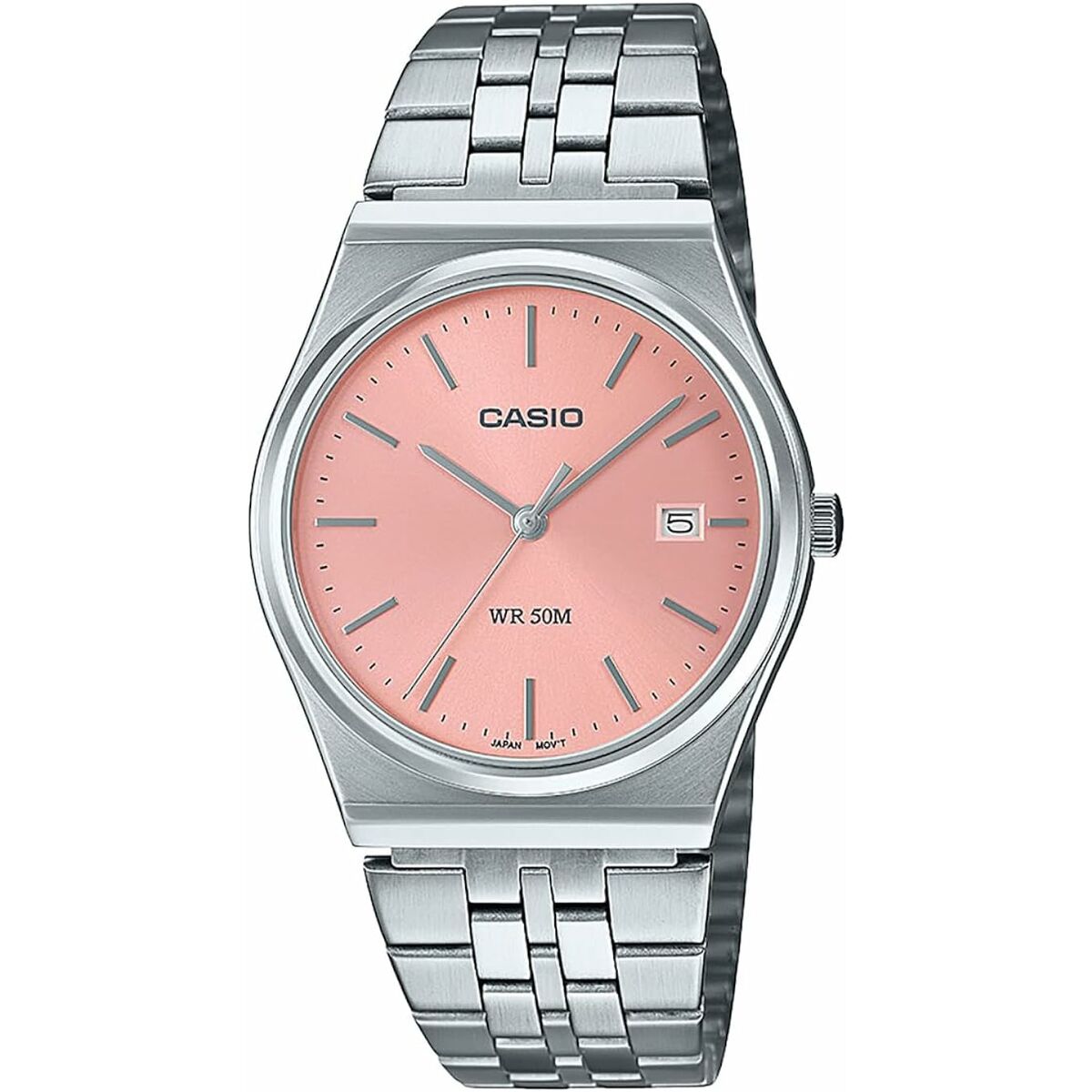 Ladies' Watch Casio