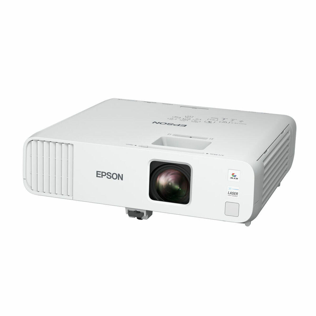 Projector Epson EB-L200W