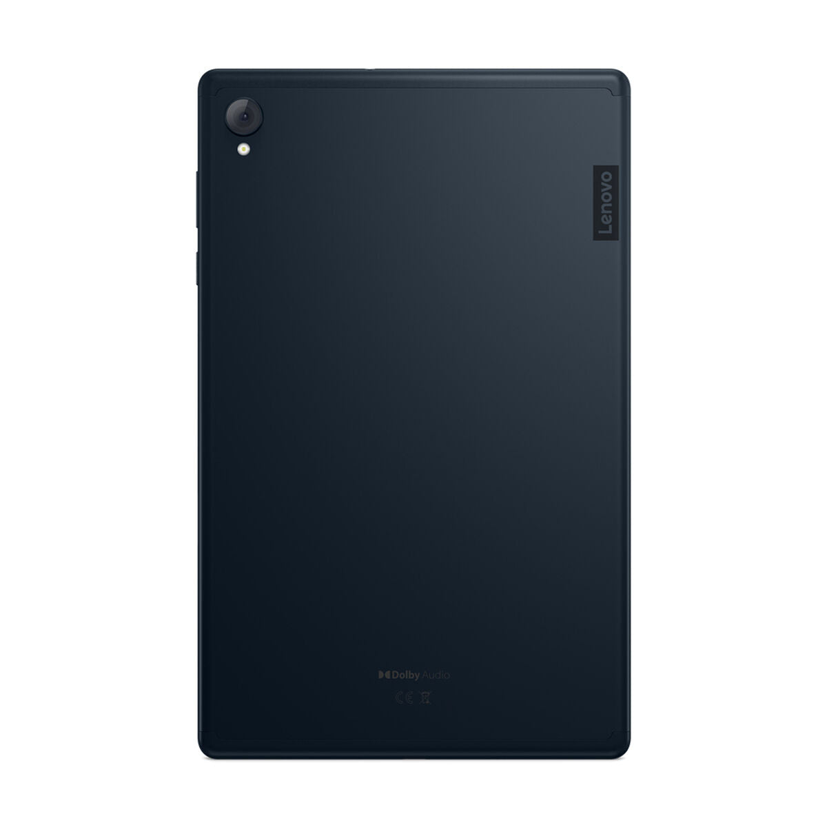 Tablet Lenovo ZA8N0025SE 4 GB RAM 10,3"
