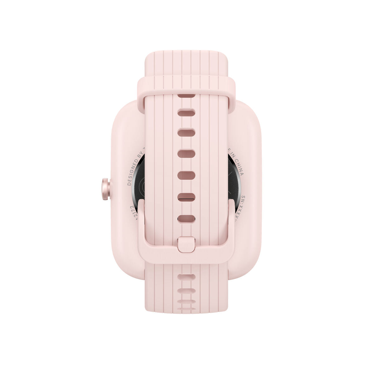 Smartwatch Amazfit BIP 3 PRO Pink