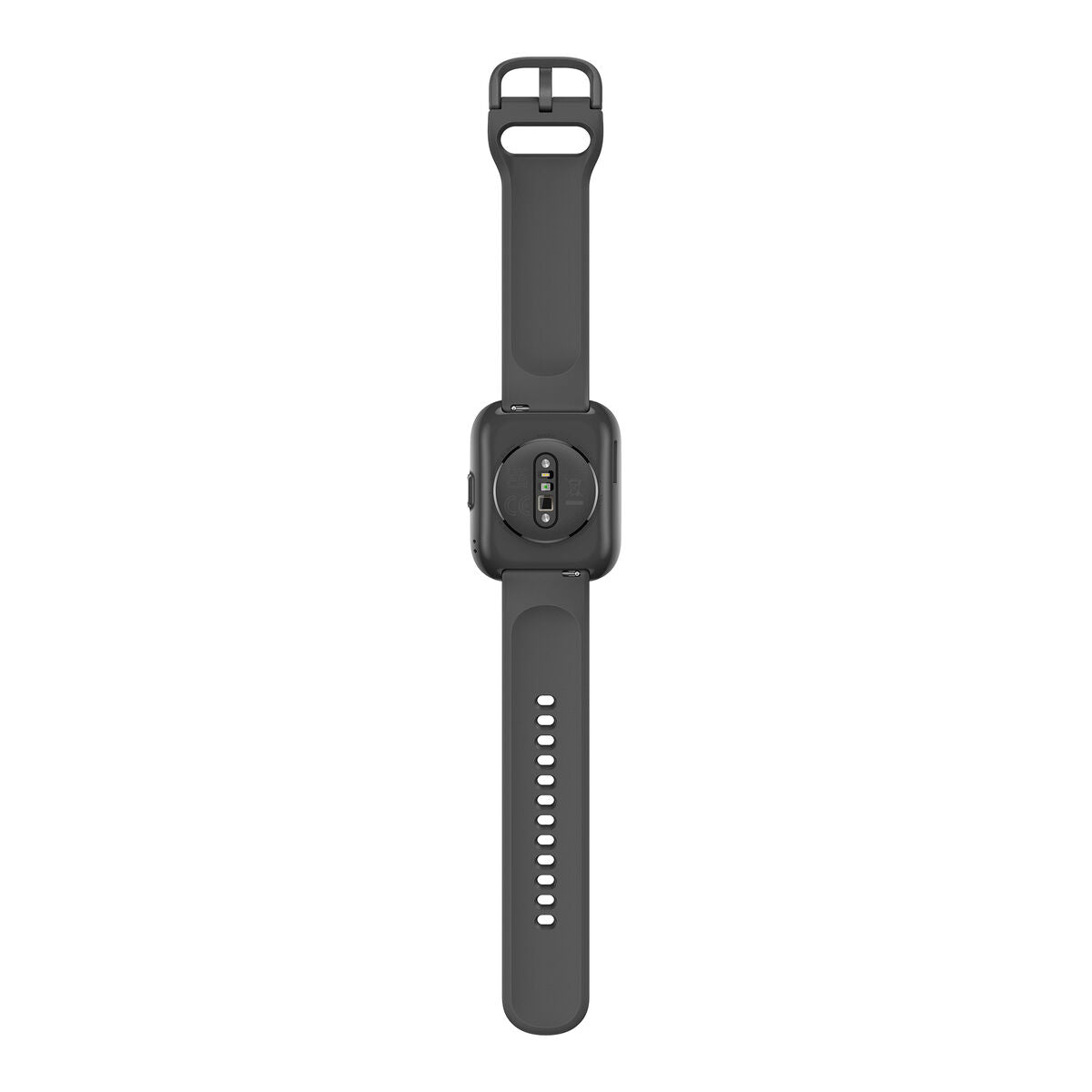 Smartwatch Amazfit Black (3 Units)