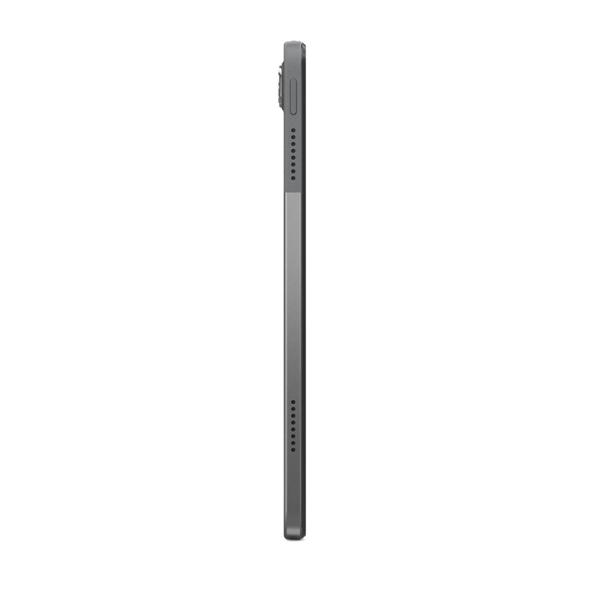 Tablet Lenovo Tab P11 (2nd Gen) 11,5" MediaTek Helio G99 Grey 128 GB 6 GB RAM