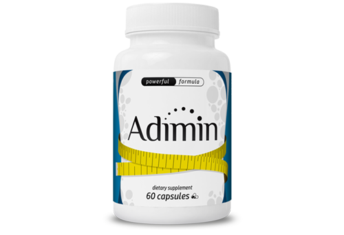 Best Weight Loss Diet - Adimin