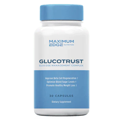 Protein Supplements For Weight Loss - GlucoTrust