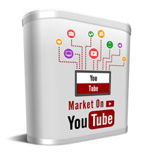 Market On YouTube