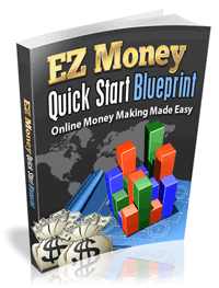 Quick Start Blueprint