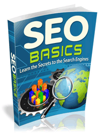 SEO Basics