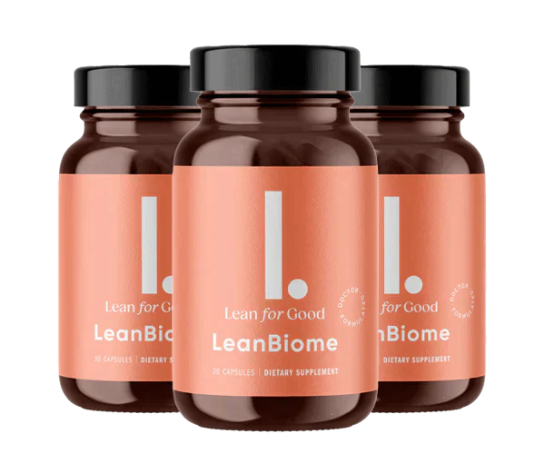 Protein Supplements For Weight Loss - Leanbiome