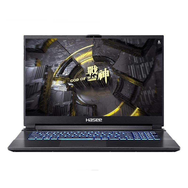 G8-CU7NK Laptop for Gaming Notbook computer