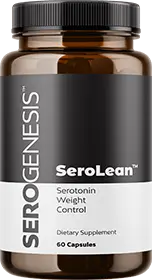 SeroLean Natural Supplements For Weight Loss