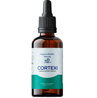Cortexi Reviews - Cortexi