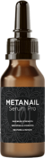 Metanail Complex - Nail Fungus Supplements