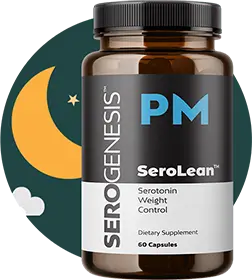 SeroLean Natural Supplements For Weight Loss