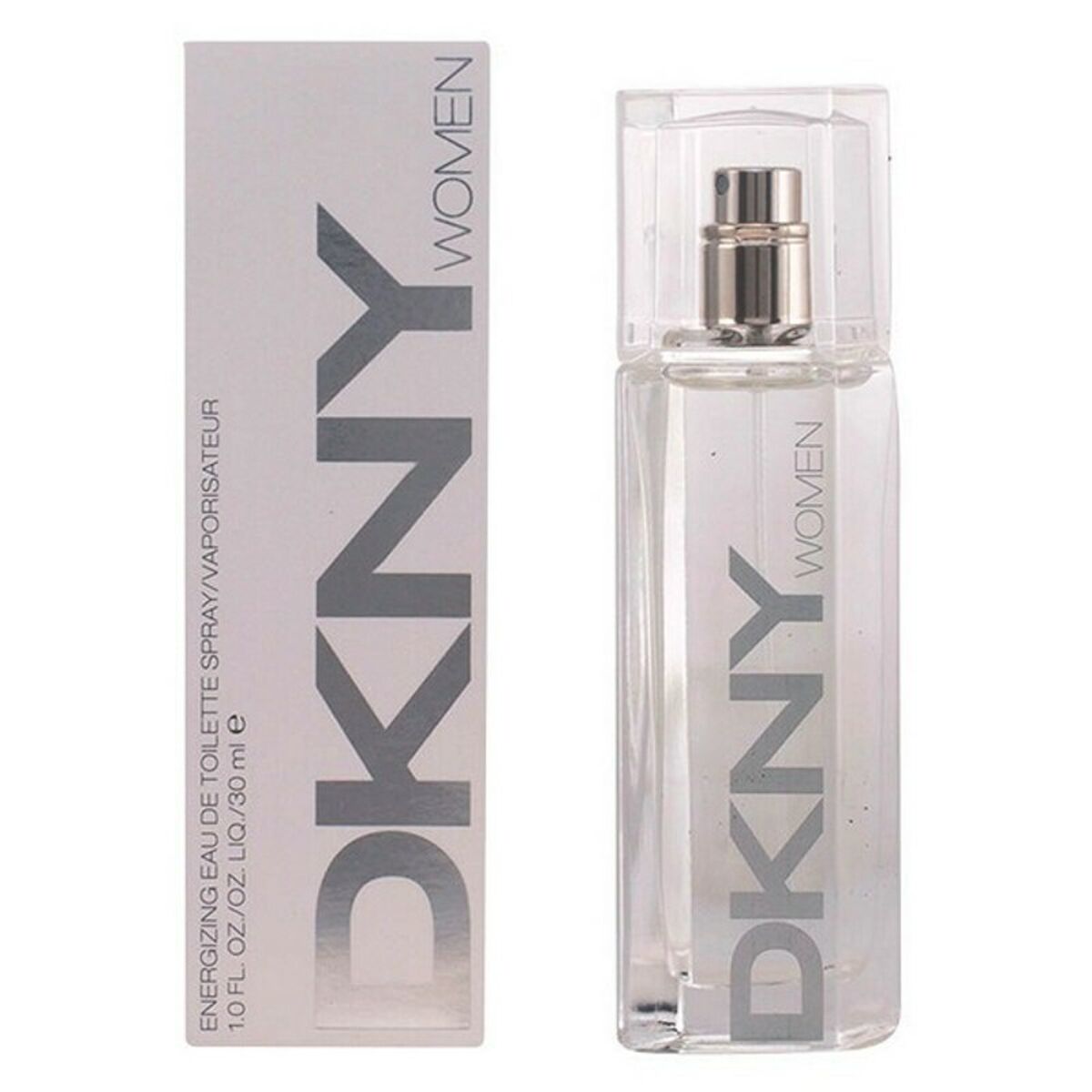 Perfume Mujer Dkny Donna Karan EDT energizing