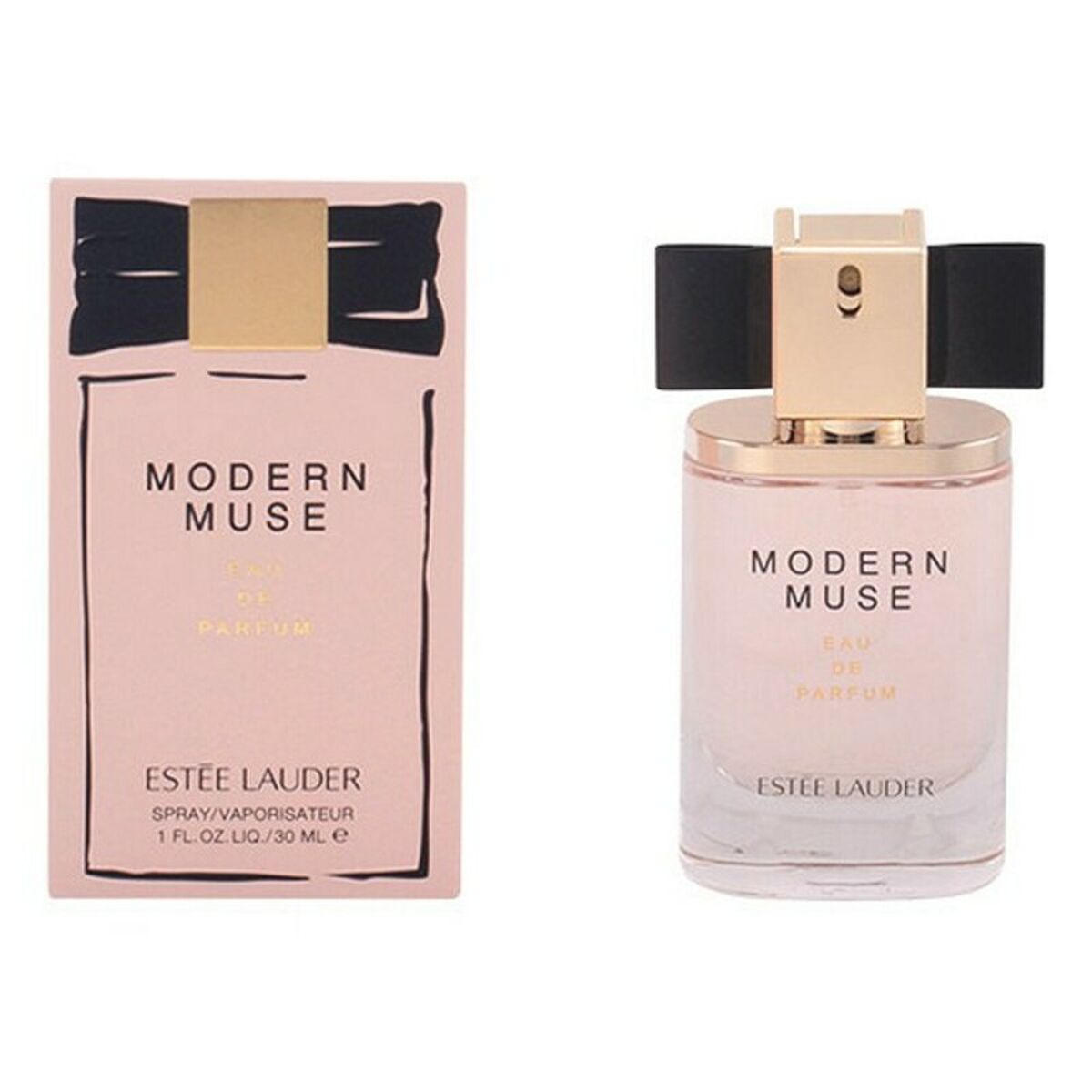 Parfum Femme Modern Muse Estee Lauder EDP