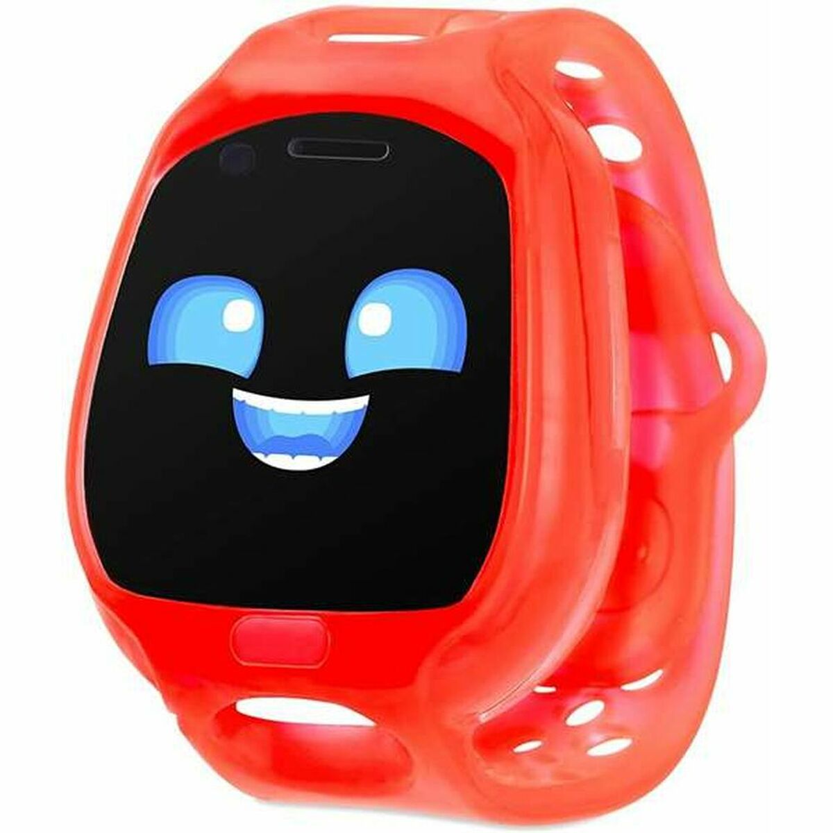 Kids' Smartwatch MGA Tobi 2 Robot Red