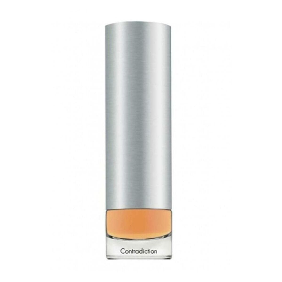 Perfume Mujer Calvin Klein EDP Contradiction 100 ml