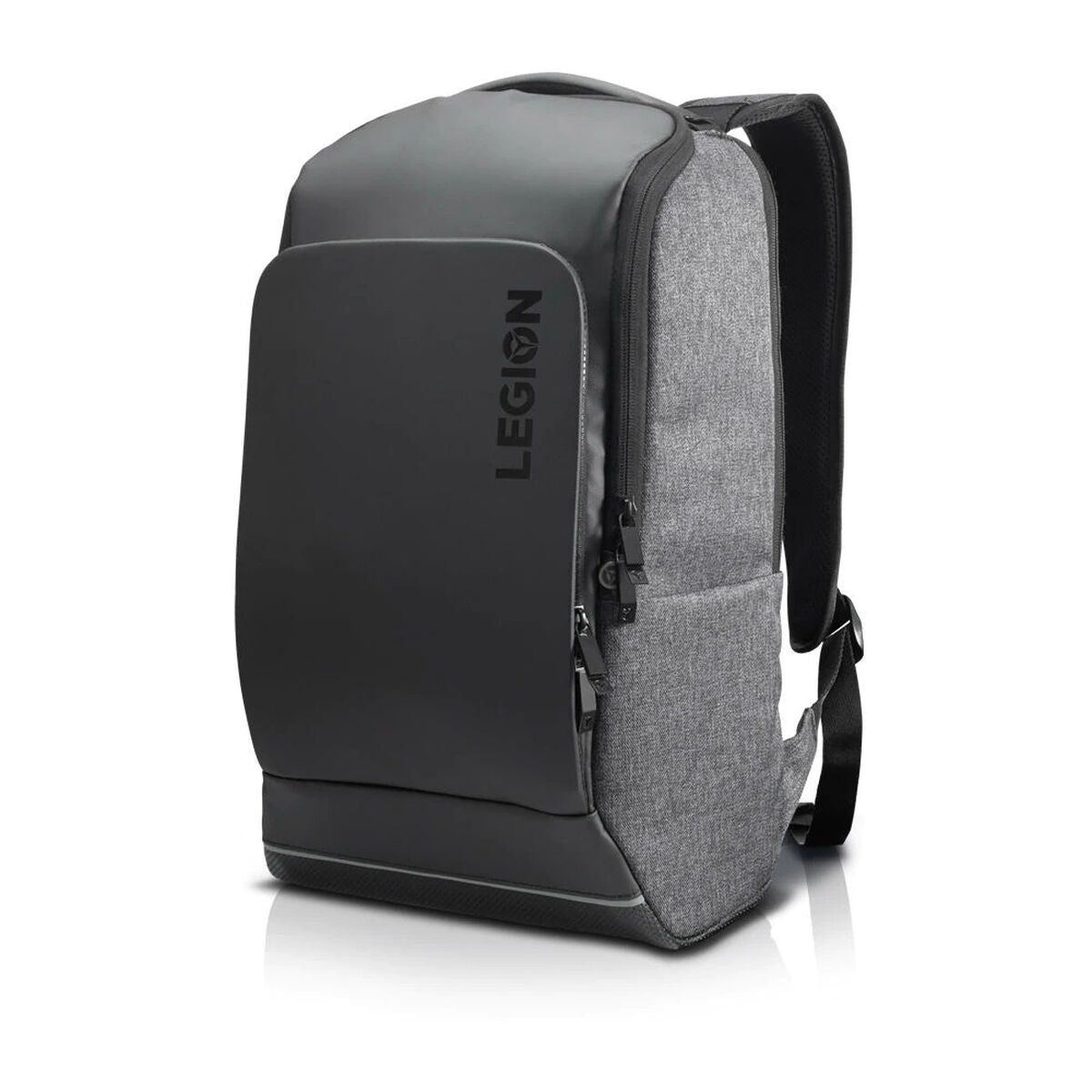 Gaming Laptop Backpack Lenovo LEGION RECON Black