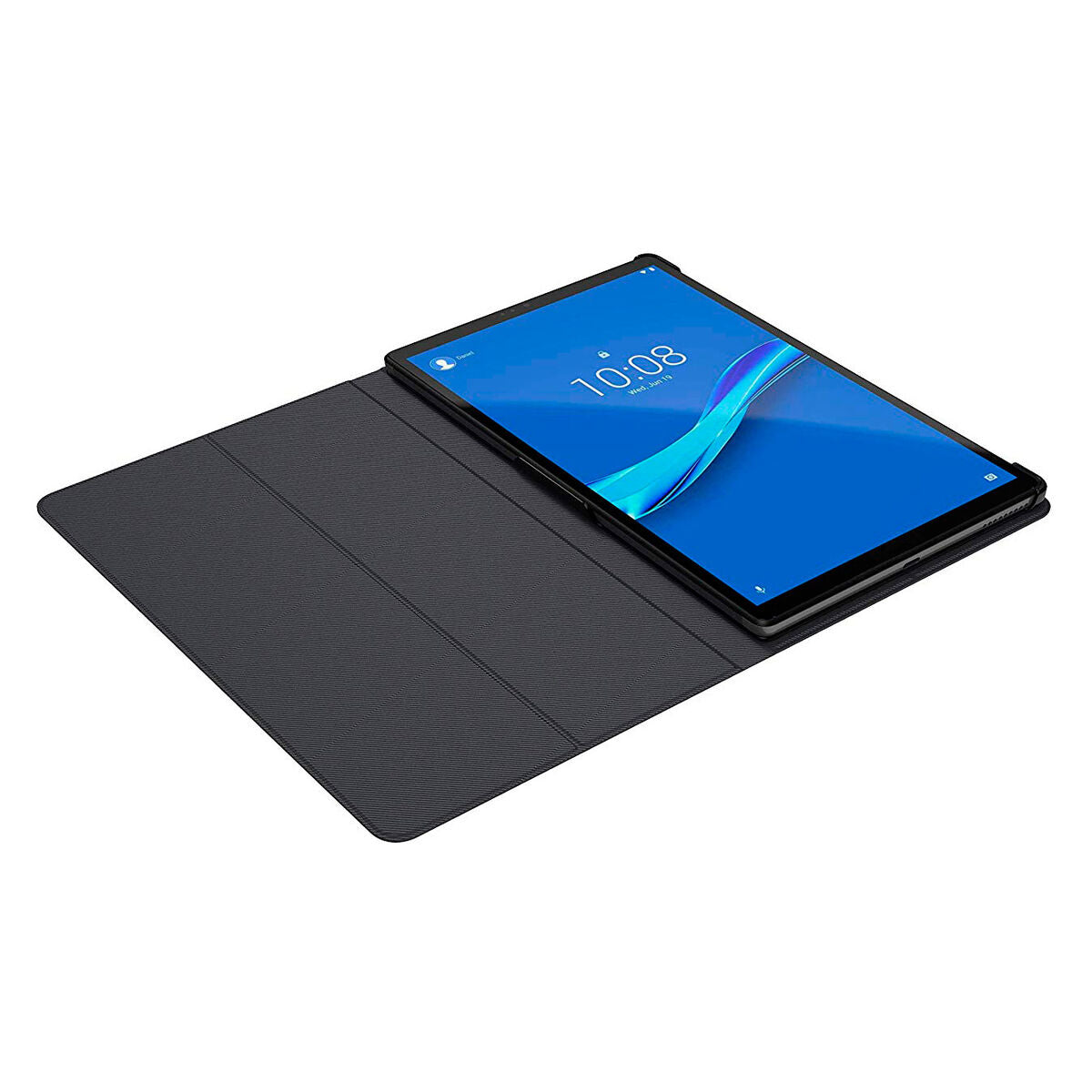 Tablet cover Lenovo ZG38C02959