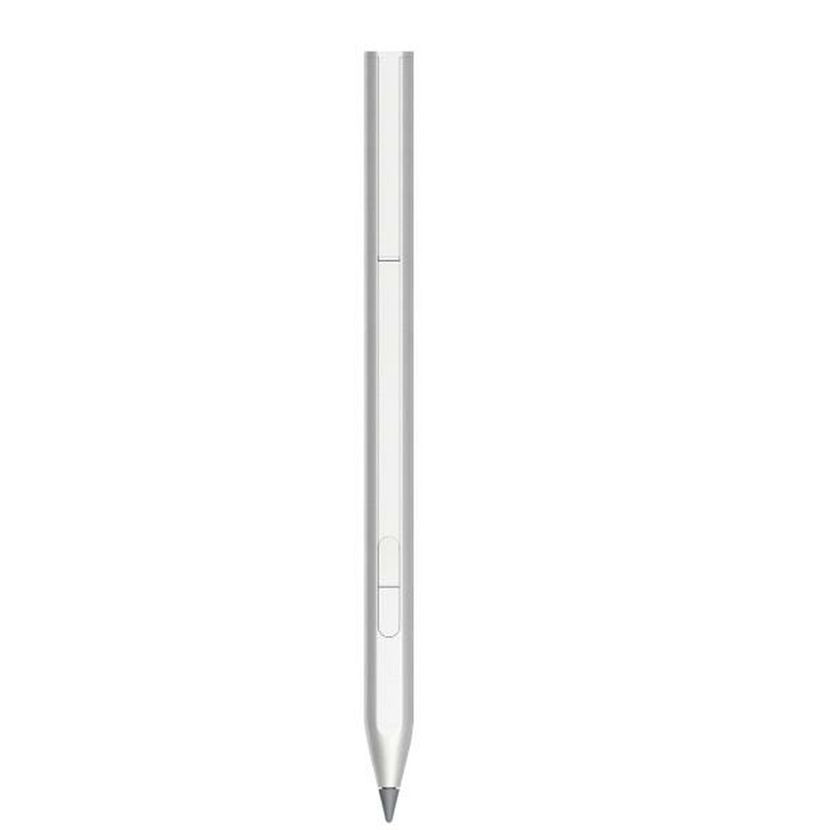 Pencil HP 3J123AA#ABB Silver