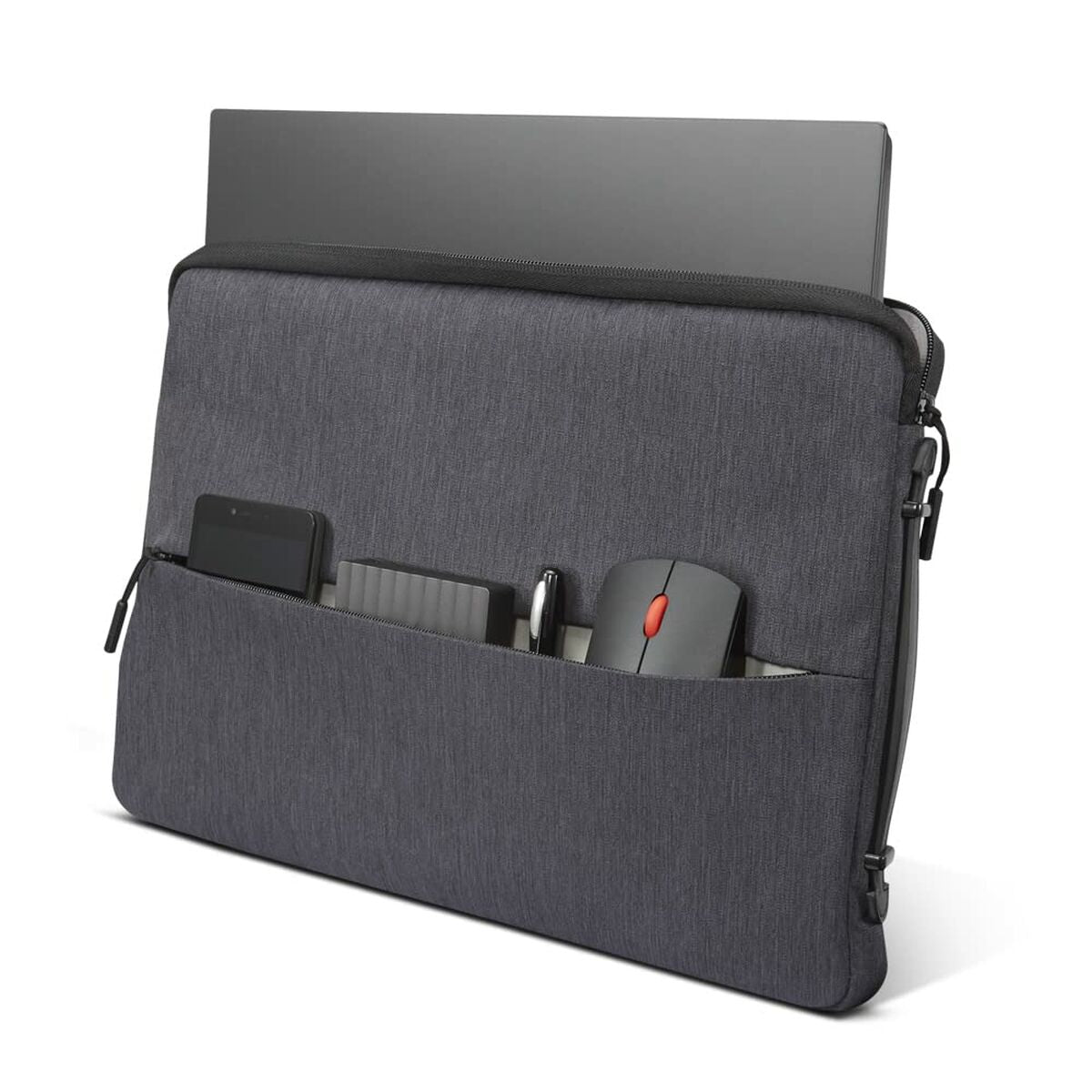 Laptop Case Lenovo GX40Z50941 Black Grey