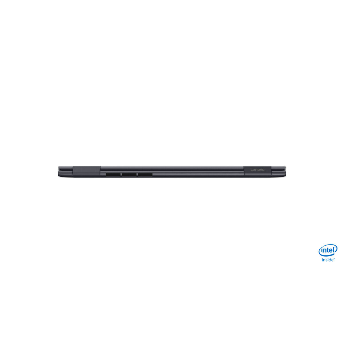 Laptop Lenovo 81JX002NSP 15,6" Intel Core i5-8250U Intel Core i5 8250U 8 GB RAM 128 GB SSD Spanish Qwerty