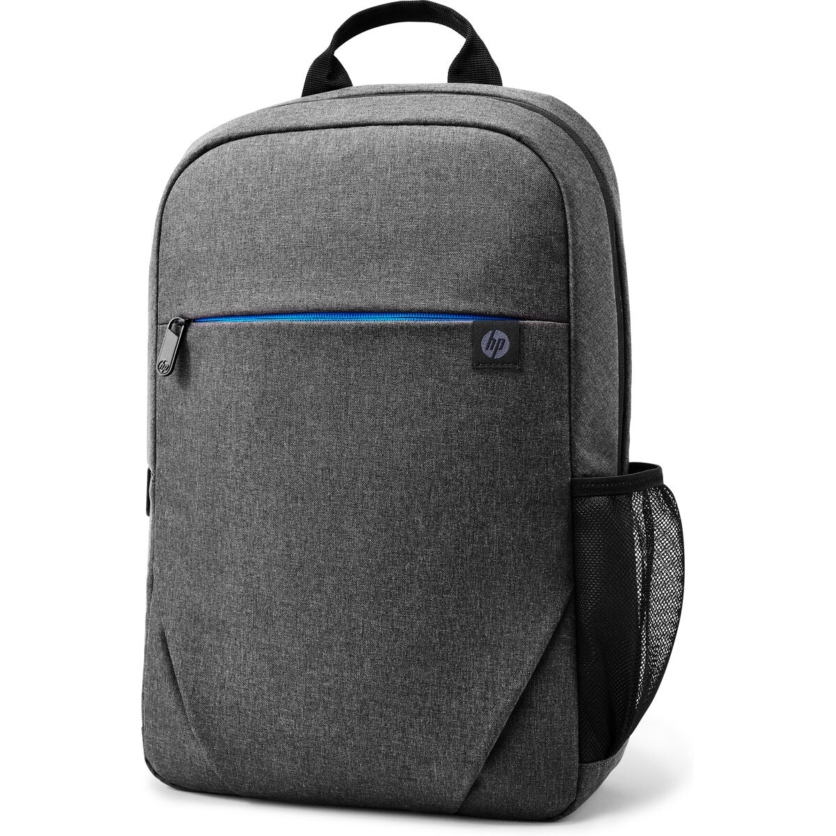 Laptop Backpack HP Prelude 15.6"