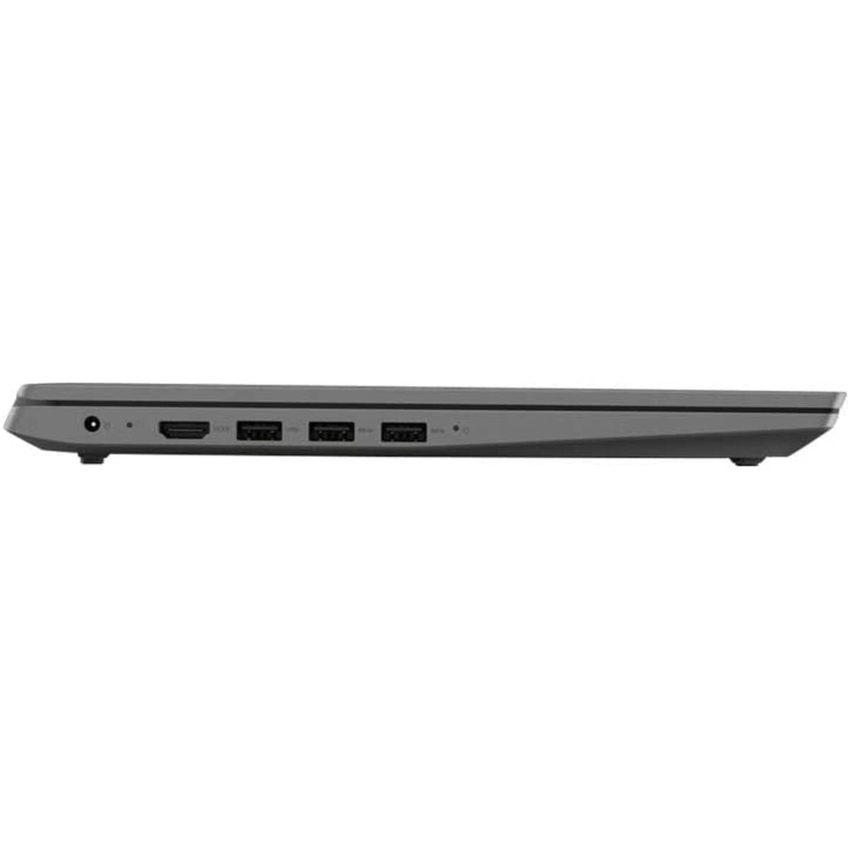 Laptop Lenovo 82NAS00600 14" 15,6" i3-10110U 8 GB RAM