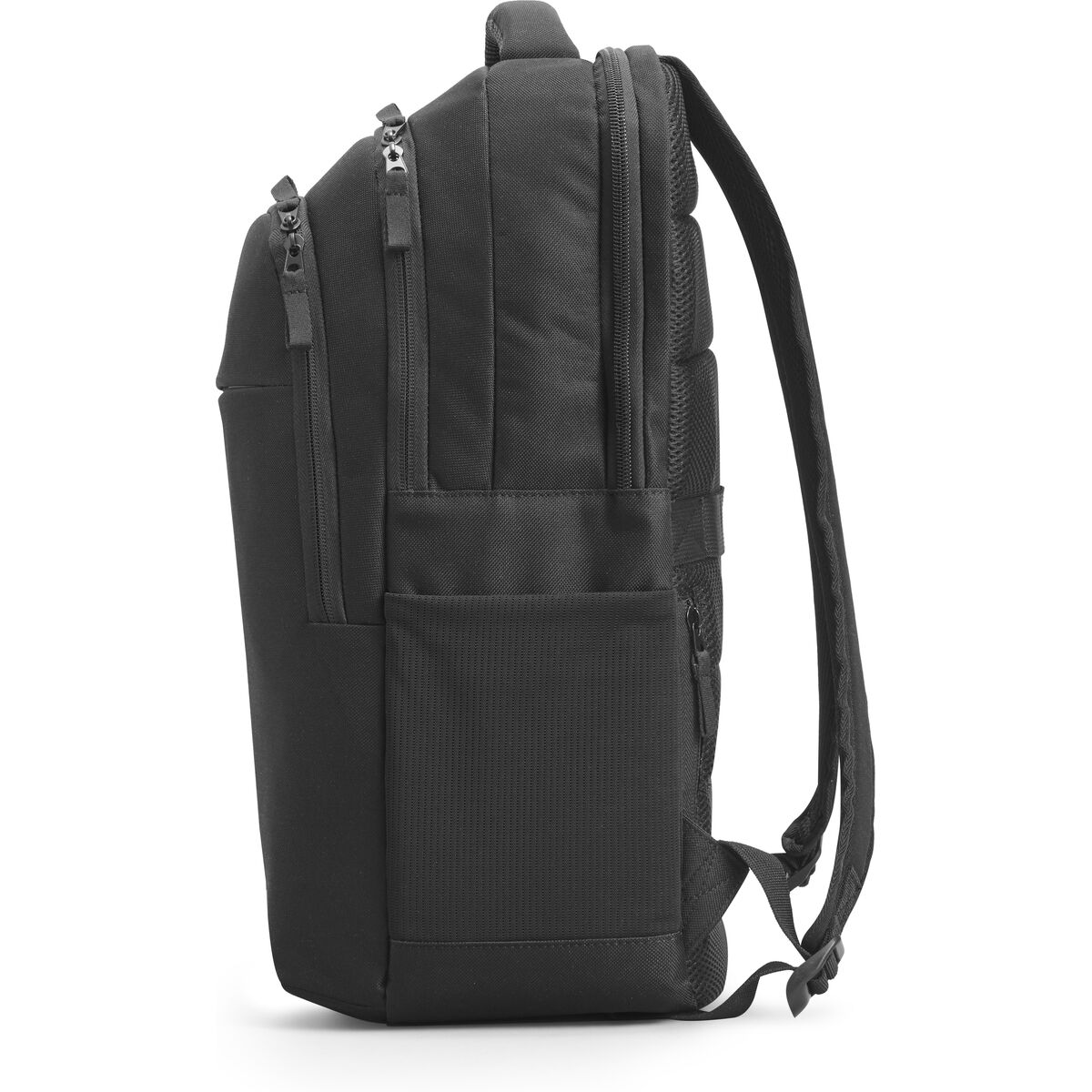 Laptop Backpack HP 500S6AA 17,3" Black