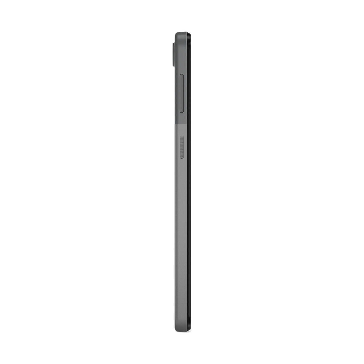 Tablet Lenovo M10 (3rd Gen) Gris 32 GB 3 GB RAM