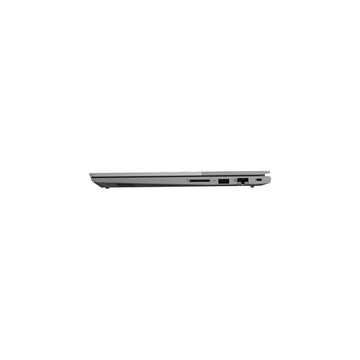 Ordinateur Portable Lenovo ThinkBook 14 G4 14" AMD Ryzen 5 5625U 8 GB RAM 256 GB SSD Espagnol Qwerty