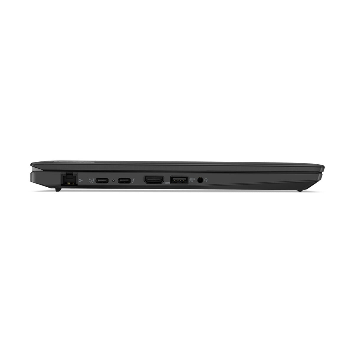 Ordinateur Portable Lenovo ThinkPad P14S G3 Intel Core I7-1260P 16 GB RAM 512 GB SSD nvidia quadro t550 14" Espagnol Qwerty