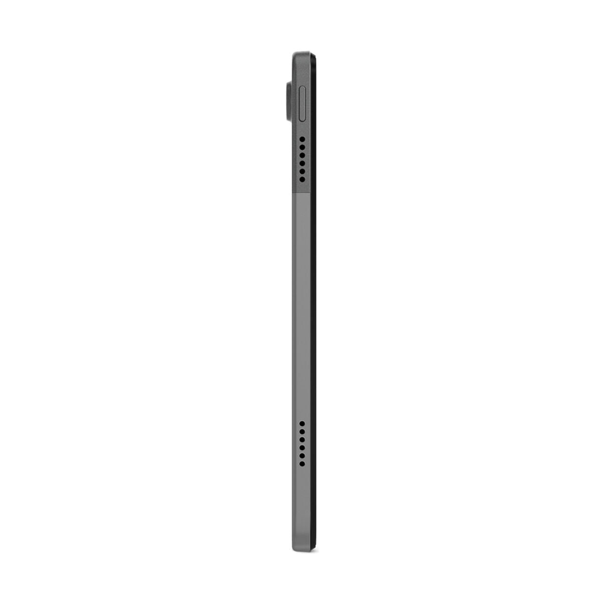 Tablette Lenovo M10 Plus (3rd Gen) 10,6" Gris 128 GB 4 GB RAM