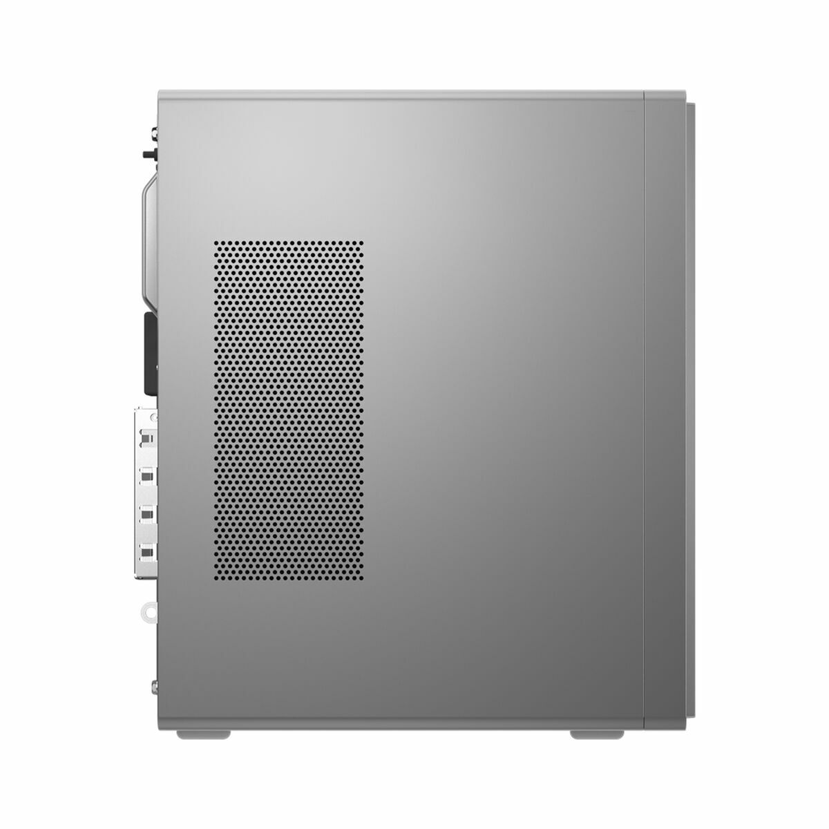 Desktop PC Lenovo 90RX008PES AMD Ryzen 5 5600G 8 GB RAM 512 GB SSD